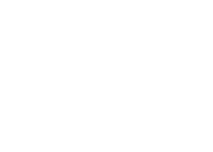 camping-camprodon