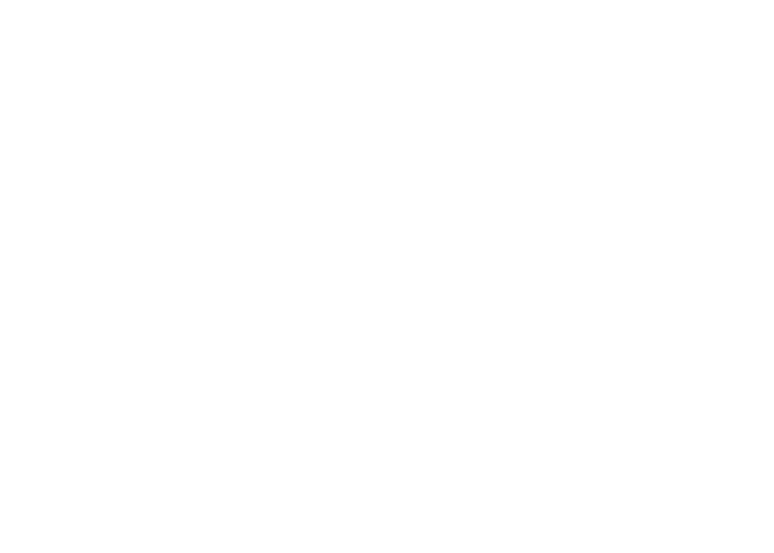 classicgirona-logo-light