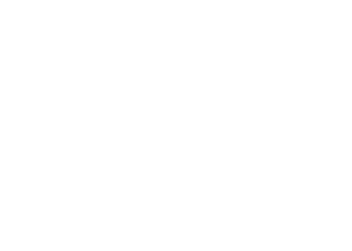 gnl