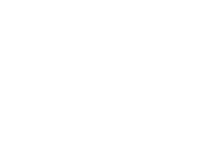 grupcar-logo