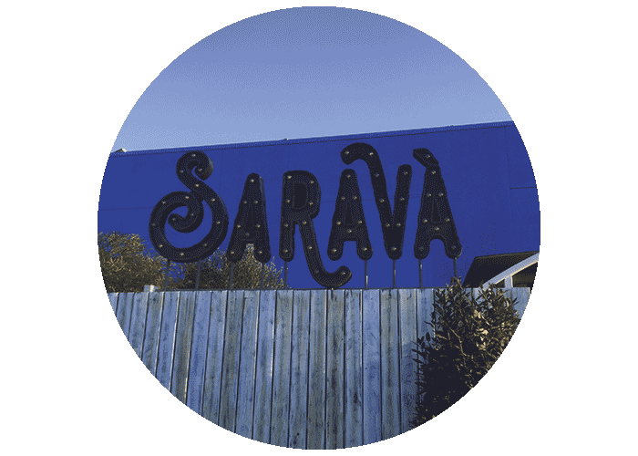 sarava-01