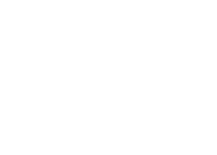 uvic-logo